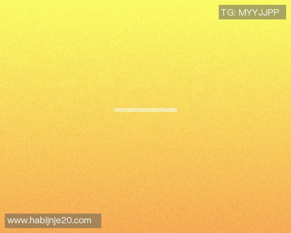 篮球明星如何塑造现代文明观念与社会责任感的结合与影响