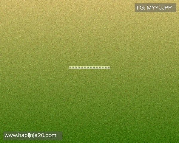 篮球明星的成就与影响力你了解多少揭秘他们背后的故事与数据