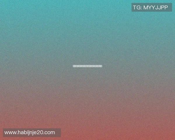 篮球明星欧文的生日蛋糕设计灵感与创意分享